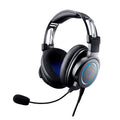 Premium Gaming Headset R159243