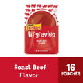 Cat Food F791011