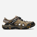 Men's All Out Blaze Sieve N227