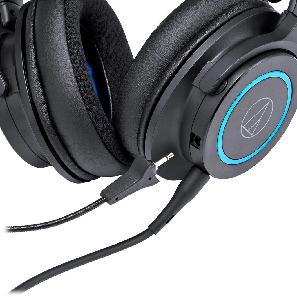 Premium Gaming Headset R159243