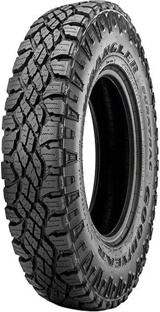 All-Season Radial Tire - 255/55R19XL 111S V1584