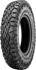 All-Season Radial Tire - 255/55R19XL 111S V1584