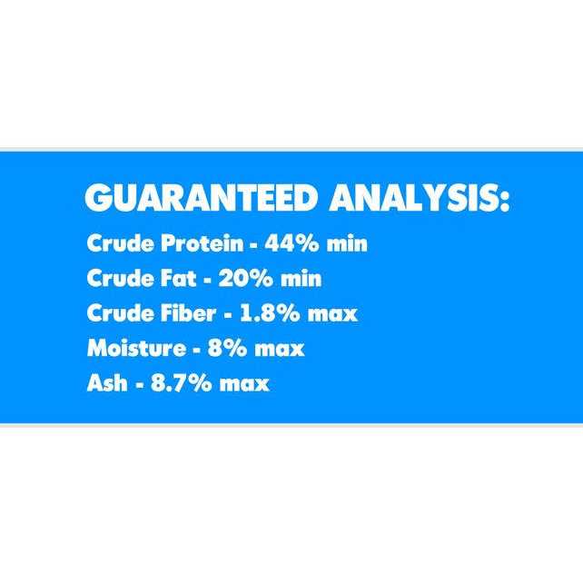 Grain Free Dry Cat Food Z28343