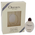 OBSESSION M578188