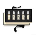 Cologne Collection A645753