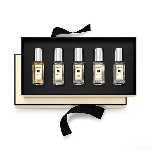 Cologne Collection A645753