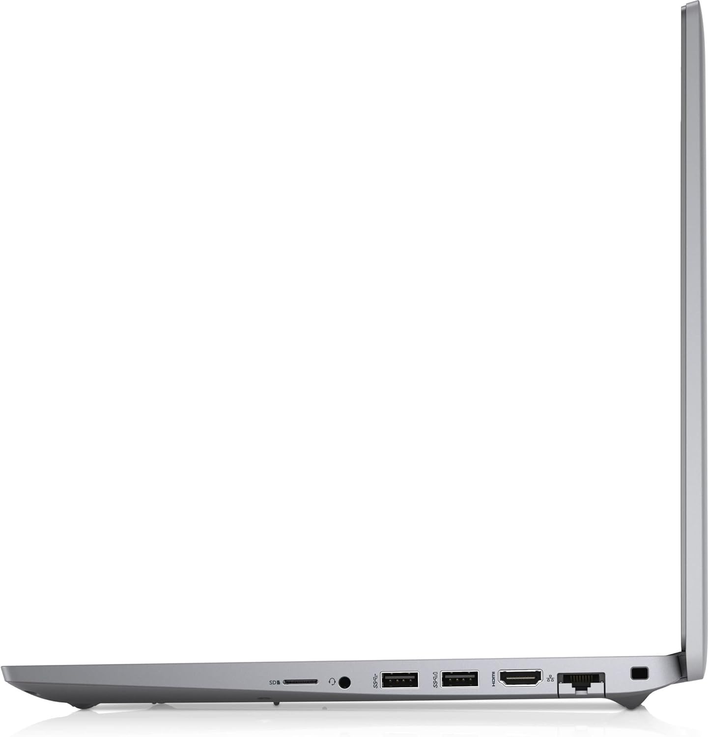 15.6" Full HD Notebook with Intel Core i7 i7-1185G7 16 GB RAM 256 GB SSD Titan Gray Z38730