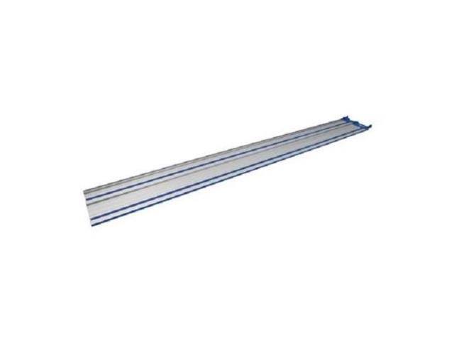Adaptive Cutting System Saw Bundle with 62-Inch Guide Track and Guide Track Connectors R46662