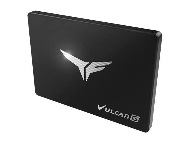 1TB SATA III Internal Solid State Drive E50169