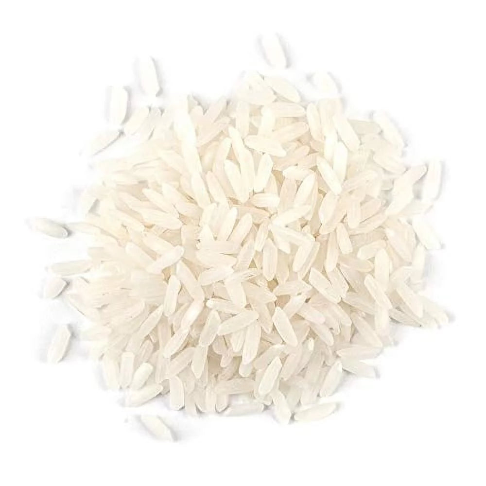 Long Grain White Rice P31702