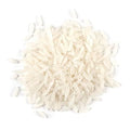Long Grain White Rice P31702
