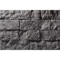 Stone Veneer Fire Rated O115