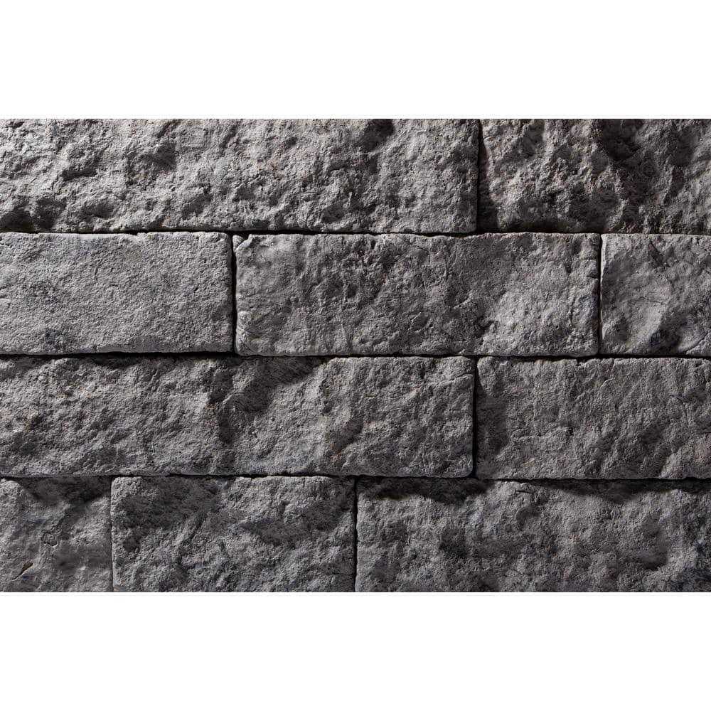 Stone Veneer Fire Rated O115