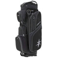Black Cart Bag I8239
