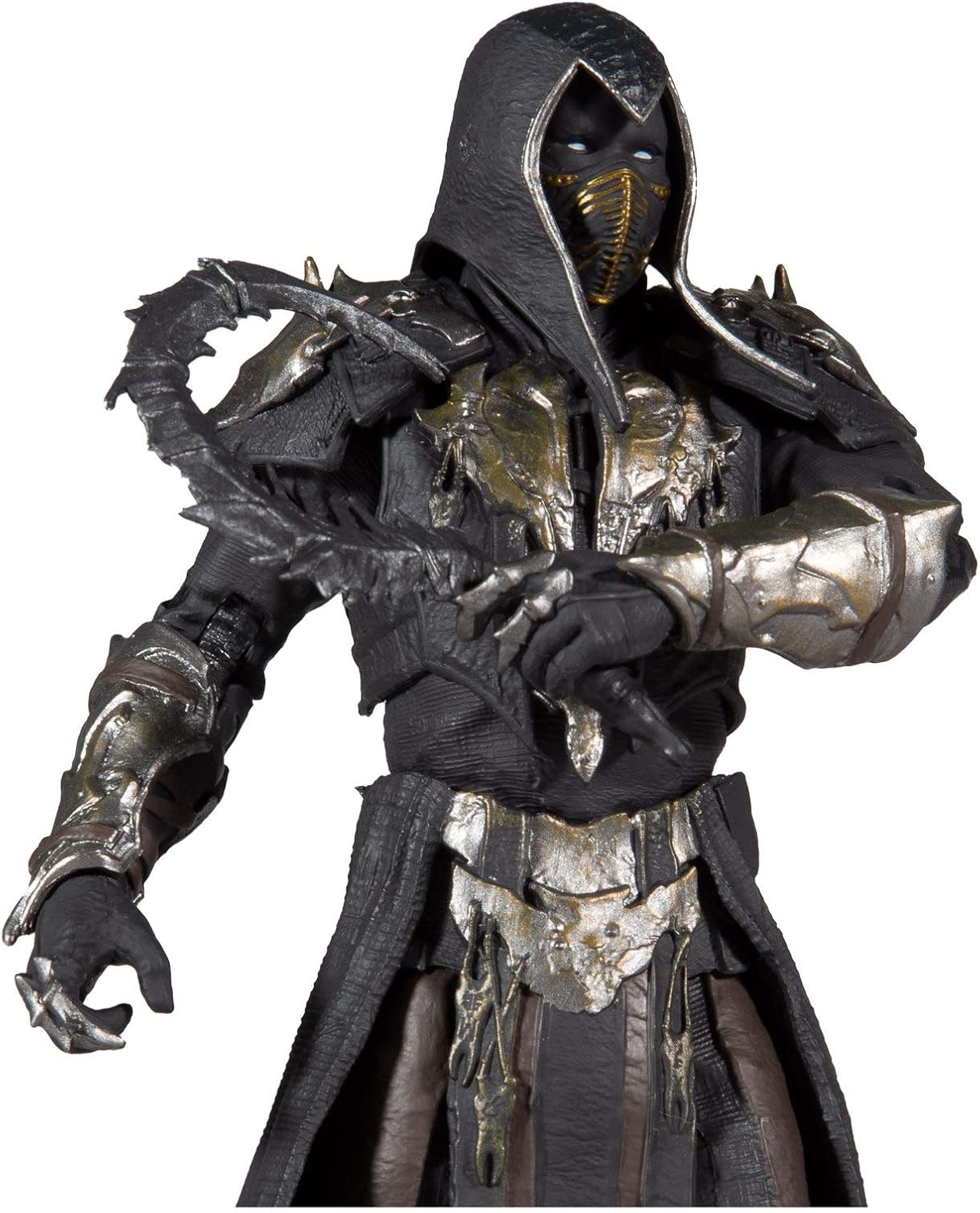 7-inch Action Figure Z292746