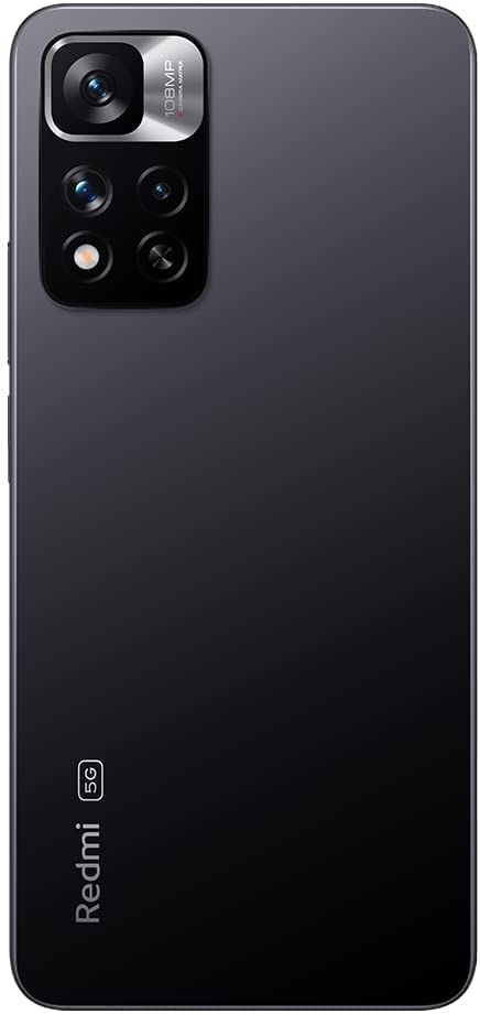 Forest Green 128GB 6GB 6.67" 108MP Camera Factory Unlocked Smartphone M76679