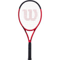 Clash 100 Tennis Racquet U437904
