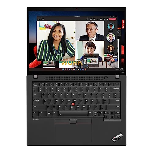 14" Laptop Intel Core i7 16 GB DDR5 512GB SSD L482540