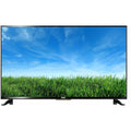 32 Class HD LED TV X233