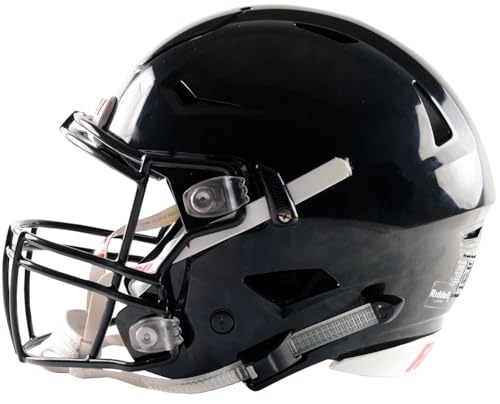 Youth Football Helmet with Facemask Z22101