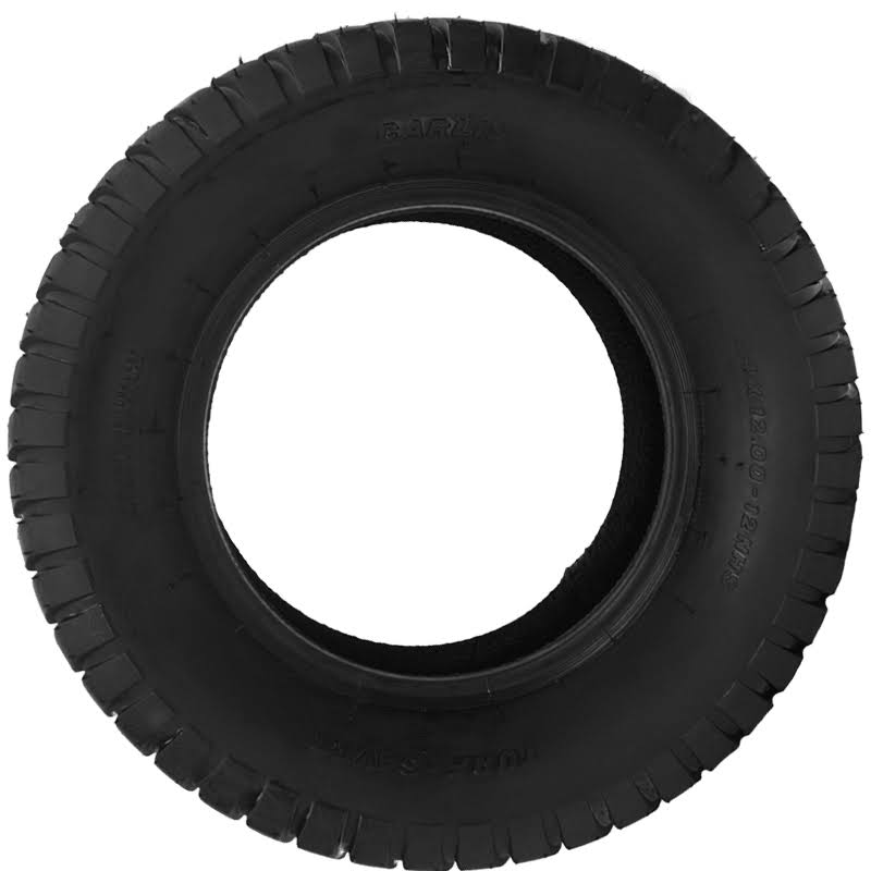23x10.50-12 Lawn Garden Tire Q513478