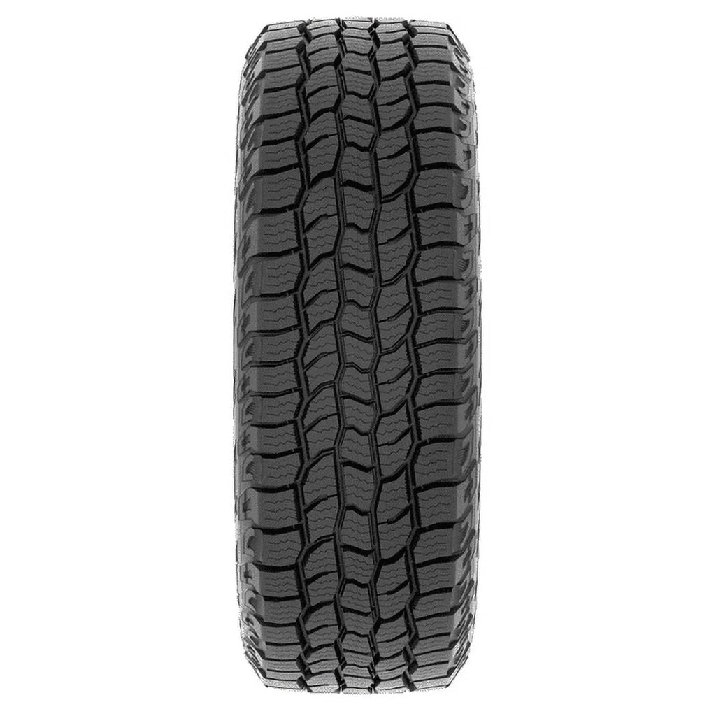 265/70R17 115T All-Terrain Tire S924