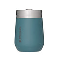 Stainless Steel Tumbler 0.29L Lagoon N9296