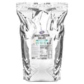 Whey Protein Isolate Powder Creamy Vanilla 10 lbs. L50013