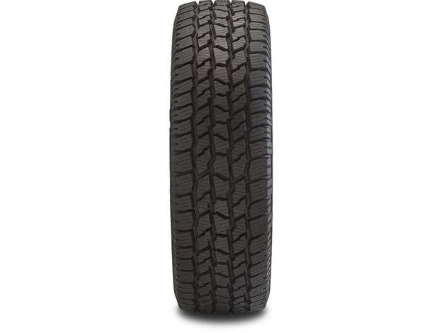 265/70R16 112T Tire O483