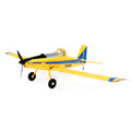 Air Tractor 1.5m BNF Basic with AS3X and Safe Select J395693