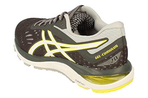 Women's Gel-Kayano 25 Running Shoes R68913