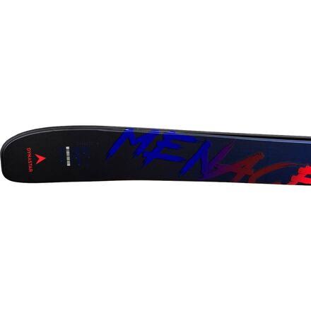 Menace 90 Skis J8108