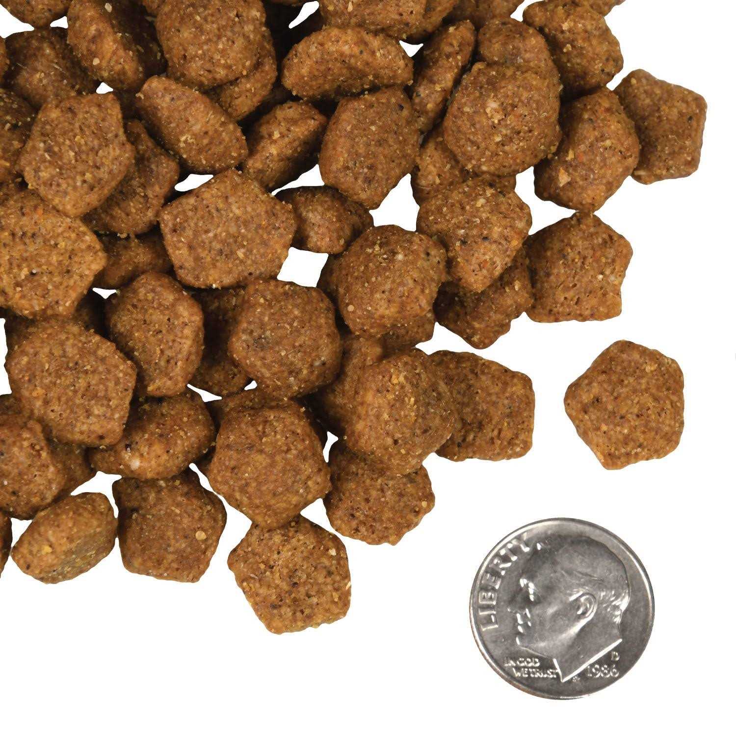 Duck A La Veg Dog Food N3859