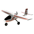 1.1m RTF RC Airplane U3338