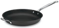 10-Inch Nonstick Hard-Anodized Open Skillet B4886
