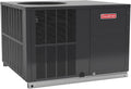 2 Ton 14 Seer Package Heat Pump I82536