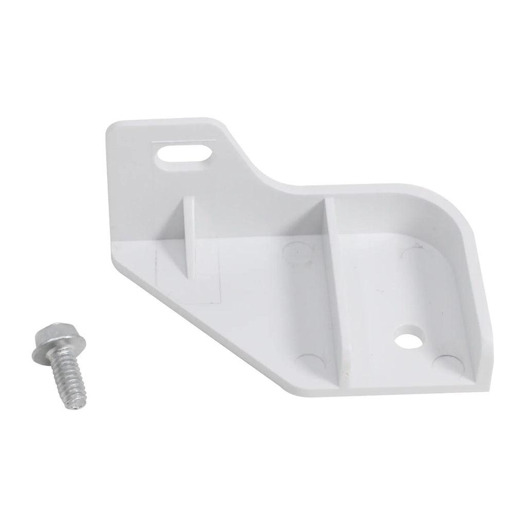 Refrigerator Ice Maker Assembly W919803