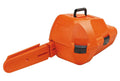 Chainsaw Case E66038
