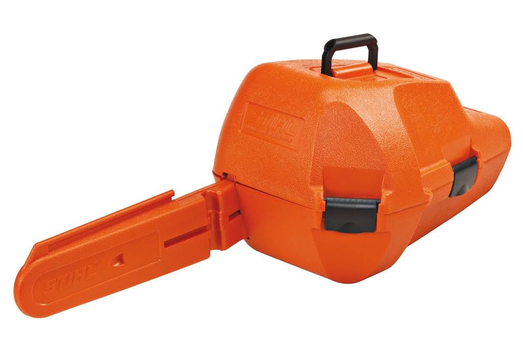 Chainsaw Case E66038