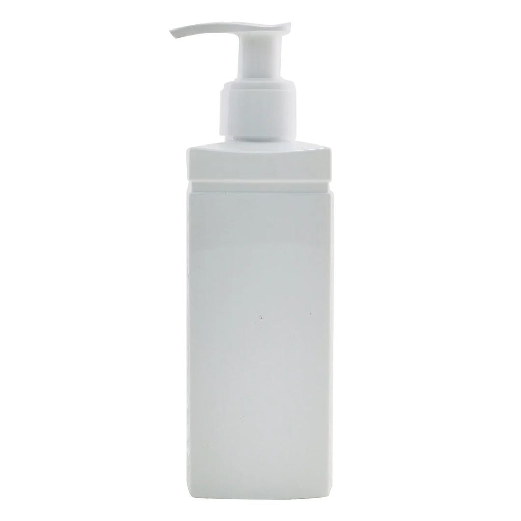 Body Lotion 250ml M89863