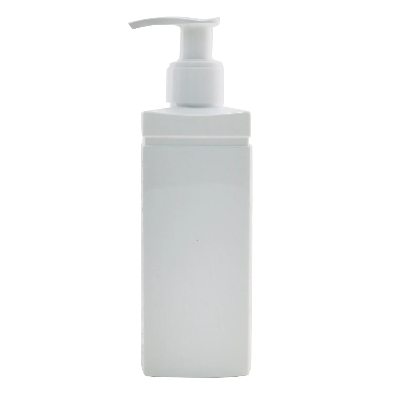 Body Lotion 250ml M89863