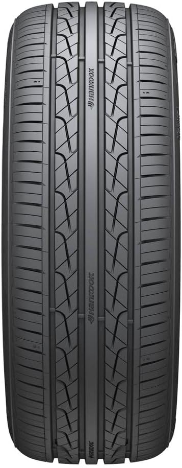 235/45R17 97V XL Tire A2627