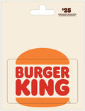 Gift Card F1727