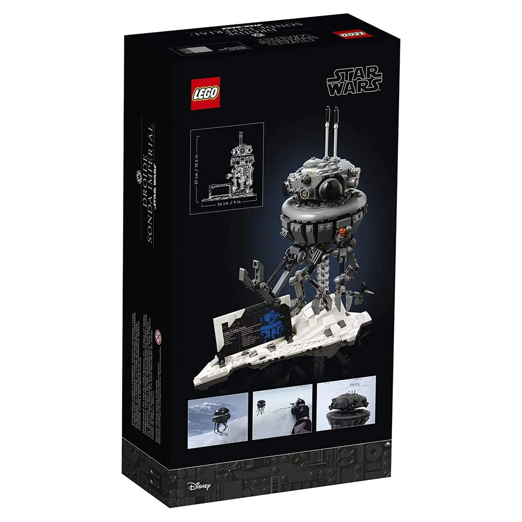 683 Pieces Building Toy K39548
