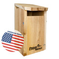 Eastern Bluebird House O634720