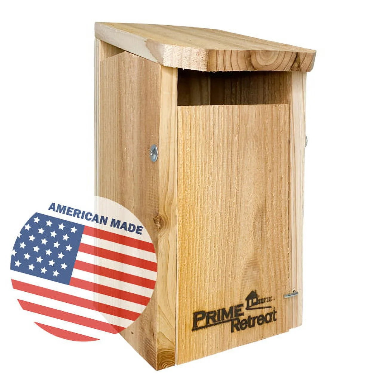 Eastern Bluebird House O634720