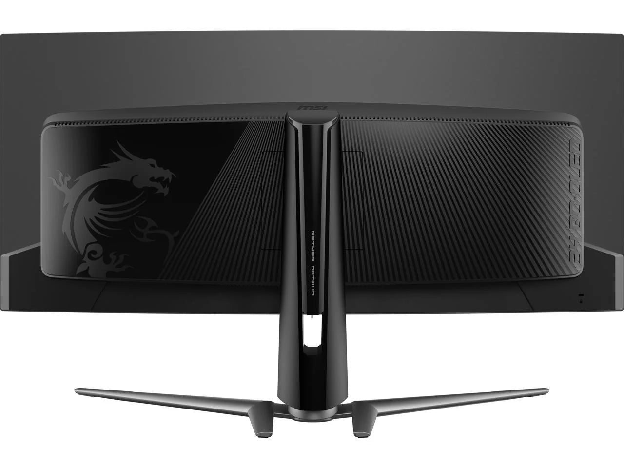 34 175 Hz UWQHD Curved Gaming Monitor 3440 x 1440 K97446