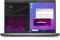 14" FHD Core i5 Workstation Laptop 256GB SSD 16GB RAM M947953