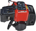 49cc 2 Stroke Engine Motor for Mini Pocket Bike C1033