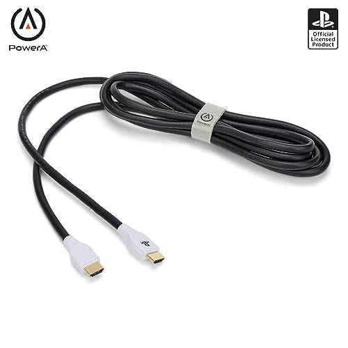 Ultra High Speed HDMI Cable, HDMI 2.1 W880846